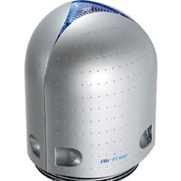 Airfree P125