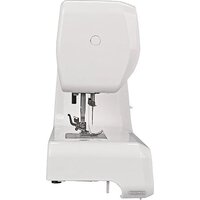 Janome MX 77 Image #5