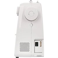 Janome MX 77 Image #6