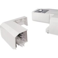 Janome MX 77 Image #4