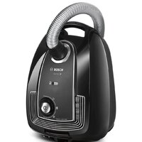 Bosch BGLS48X350 Image #2