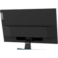 Lenovo G27e-20 66D8GAR1EU Image #5