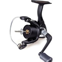 Ryobi Oasys 3000 Image #3