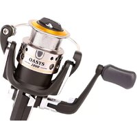 Ryobi Oasys 3000 Image #2