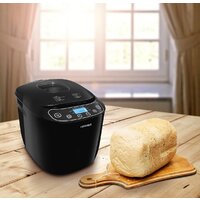 Concept PC5510 Image #2