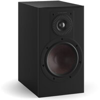 DALI Opticon 2 MK2 (черный) Image #3