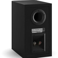 DALI Opticon 2 MK2 (черный) Image #4