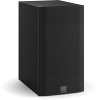 DALI Opticon 2 MK2 (черный) Image #2