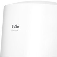 Ballu BWH/S 50 Primex Image #7