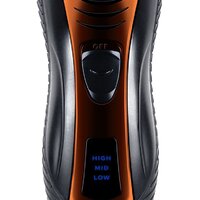 Eldom G51 Image #3