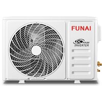 Funai Kadzoku Inverter RAC-I-KD30HP.D01 Image #3