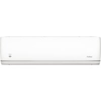 Funai Kadzoku Inverter RAC-I-KD30HP.D01 Image #2