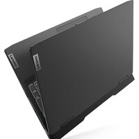 Lenovo IdeaPad Gaming 3 15ARH7 82SB00NBRK Image #3