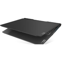 Lenovo IdeaPad Gaming 3 15ARH7 82SB00NBRK Image #4