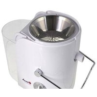 Lucznik JC-2018 Image #4