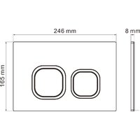 Roxen StounFix Dual Fresh 830081 Image #11