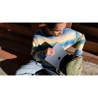 Apple Macbook Air 13" M3 2024 MRXW3 Image #7