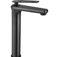 Rea Blade B9974 (черный) Image #2