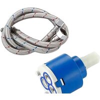 Rea Blade B9974 (черный) Image #5