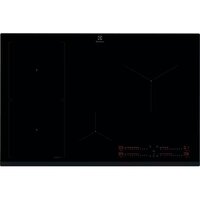Electrolux EIS82453
