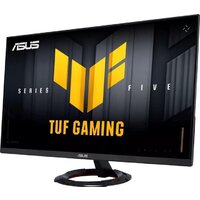 ASUS TUF Gaming VG279Q5R Image #4