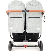 Valco Baby Snap Duo Trend (grey marle) Image #2