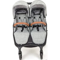 Valco Baby Snap Duo Trend (grey marle) Image #10