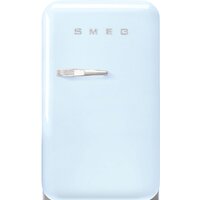 Smeg FAB5RPB5