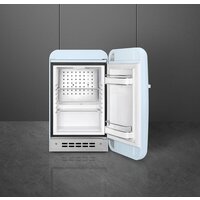 Smeg FAB5RPB5 Image #2