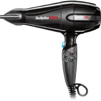 BaByliss PRO Caruso-HQ BAB6970IE