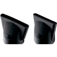 BaByliss PRO Caruso-HQ BAB6970IE Image #5