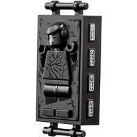 LEGO Star Wars 75243 Слэйв-1. Выпуск к 20-летнему юбилею Image #11