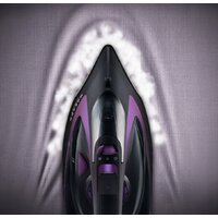 Mozano Ultimate Smooth (черный/фиолетовый) Image #4