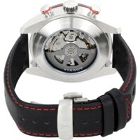 Tissot PRS 516 Automatic Chronograph T100.427.16.051.00 Image #4