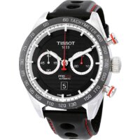 Tissot PRS 516 Automatic Chronograph T100.427.16.051.00 Image #2