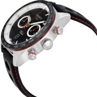 Tissot PRS 516 Automatic Chronograph T100.427.16.051.00 Image #3