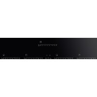 AEG IDK84451IB Image #2