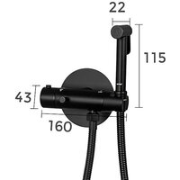 Gappo G7290-6 Image #2