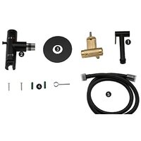 Gappo G7290-6 Image #6