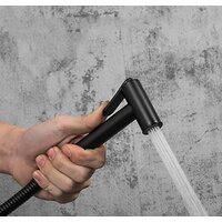 Gappo G7290-6 Image #7