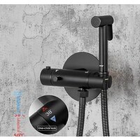 Gappo G7290-6 Image #8