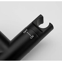 Gappo G7290-6 Image #3