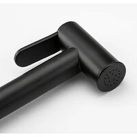 Gappo G7290-6 Image #5