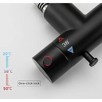 Gappo G7290-6 Image #4