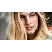 Philips DryCare BHD274/00 Image #11