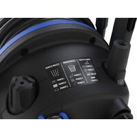 Nilfisk-Alto Core 130-6 PowerControl Car Wash Image #6