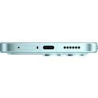 POCO F8 Pro 12GB/512GB международная версия (голубой) Image #11