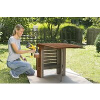 Wagner W 100 [2361507] Image #5