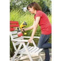 Wagner W 100 [2361507] Image #4