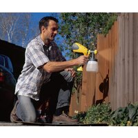 Wagner W 100 [2361507] Image #6